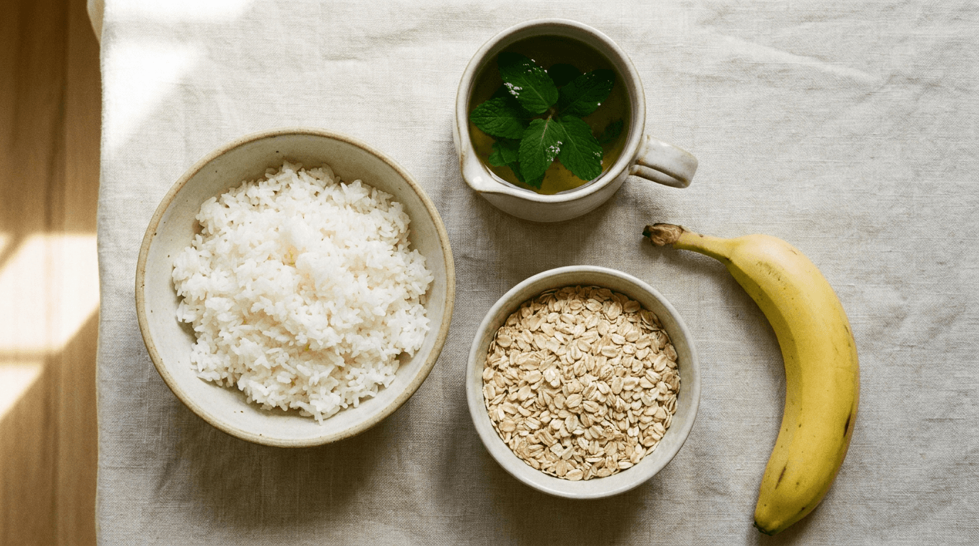 Does IBS Cause Nausea? Why It Happens and How to Ease It