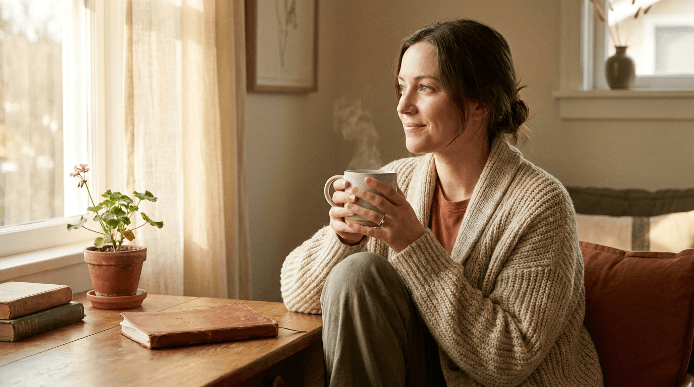 IBS Symptoms in Women: Why They're Different — and How to Take Back Control