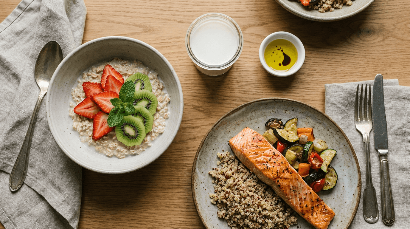 Is IBS a Disability? What Severe IBS Means for You