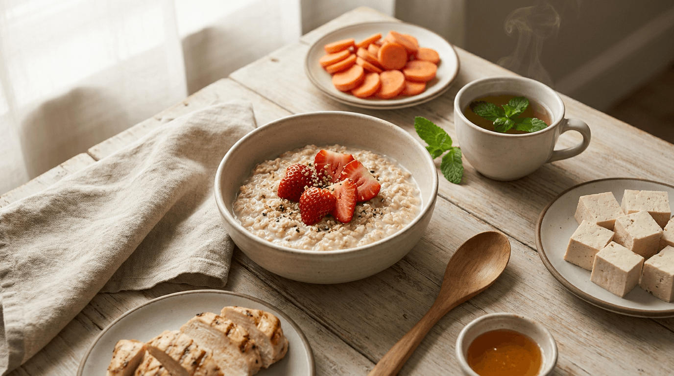 Is IBS Curable? The Honest Answer (And What Works)